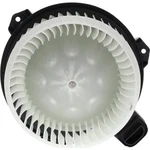 Pd Hvac Heater Blower Motor For 2005 Toyota Sienna 3.3L V6 MYJAJ5. Fixed Price $69.92.