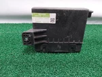 2012 Toyota Prius Ecu Oem 8865047330. Fixed Price $350.55.