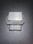 For Toyota Camry 2002-2006 Trq Hvac Blower Motor Control Module. Fixed Price $25.00.