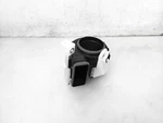 2023 2024 Toyota Prius Hvac Heater Blower Motor Fan G9230-12020. Fixed Price $94.05.