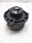 Blower Motor 1995 Toyota Camry 194000-7110 Z-77P. Fixed Price $59.00.