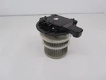 20-25 Toyota Corolla Blower Heater Motor Denso # 5610. Fixed Price $76.50.