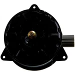 Vdo Engine Cooling Fan Motor For Yaris, Xd, Matrix, ES330, Xa, Xb, RAV4 PM9267. Fixed Price $109.35.