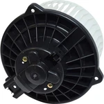 Uac Bm 2739 Hvac Blower Motor For 02-08 Cadillac Toyota Camry Cts Solara Srx Sts. Fixed Price $85.99.