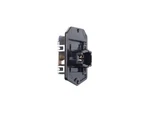 Blower Motor Resistor For 2003-2008 Toyota Matrix 2007 2005 2006 2004 RK872FR. Fixed Price $22.19.