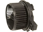 Blower Motor For 2009-2016 Toyota Venza 2011 2013 2010 2012 2014 2015 CR328ZD. Fixed Price $102.26.