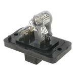 Standard Ignition RU-242 Blower Motor Resistor. Fixed Price $82.33.