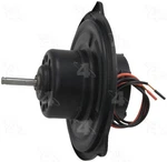 Blower Motor Four Seasons 35409. Fixed Price $100.62.