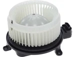 Api 51QQ49F Front Hvac Blower Motor And Wheel Fits 2008-2022 Toyota Sequoia. Fixed Price $156.69.