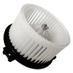 For Toyota Tundra 2000-2006 Gpd Hvac Blower Motor Wheel. Fixed Price $38.08.