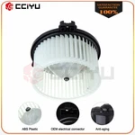 For 1996 97 98 00 01-02 Toyota 4RUNNER Heater A/c Blower Motor With Fan Cage. Fixed Price $33.46.