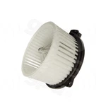Global Parts Distributors 2311562 Hvac Blower Motor. Fixed Price $65.86.
