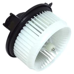 For Toyota Corolla 2009-2019 Uac BM9353C Hvac Blower Motor. Fixed Price $95.53.