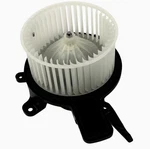 Acdelco Blower Motor Assembly-aux (slp) 15-81982, Gm 2007-2022 Select Vehicles. Fixed Price $35.99.