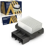 Aisin Hvac Blower Motor Resistor For Toyota Camry Lexus RX330 ES300 2002-2010. Fixed Price $29.99.