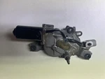 Toyota 4RUNNER 2003-09 Back Door Window Glass Wiper Otor 85130-35080. Fixed Price $60.00.