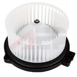 Hvac Heater Blower Motor Fan For Mitsubishi Mazda Toyota 87103-42020. Fixed Price $34.58.