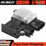 For Toyota Corolla 2009-2019 C-hr Matrix Cooling Fan Control Module 89257-12010. Fixed Price $15.99.