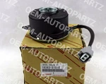 16363-31370 Lexus Oem Genuine Cooling Fan Motor Gs AWL10 Factory Engine. Fixed Price $226.90.