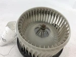 04-05 Toyota Sienna Front Heater A/c Air Condition Blower Motor Fan. Fixed Price $26.37.