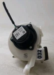 2004 2005 Toyota Prius Battery Cooling Fan Blower Motor 87130-47070 8713047070. Fixed Price $79.79.