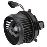 76504 4-SEASONS Four-seasons Blower Motor For Toyota Mirai Lexus CT200H HS250H. Fixed Price $257.64.