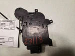2018-2024 Toyota Camry Se Hvac Heater Blend Door Actuator Oem AW063800-9061. Fixed Price $57.85.