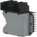 Standard Motor Products RU-455 Hvac Blower Resistor For 04-09 Toyota Prius. Fixed Price $186.99.