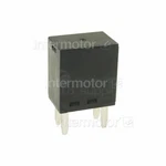 Standard Ignition Hvac Heater Relay Rear RY601 8120885670. Fixed Price $25.02.