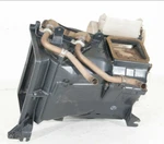 84-88/89 Toyota Pickup Truck 4RUNNER Heater Core Housing Assembly Box Vent Oem. Fixed Price $329.97.