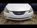 Blower Motor Sle Fits 04-08 Solara 1118275. Fixed Price $54.90.