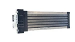 2020-2021 Toyota Corolla Hybrid Heating Resistance Blower Heater 87710-48020 Oem. Fixed Price $85.49.
