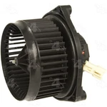 Four Seasons Hvac Blower Motor For 05-15 Tacoma 75846. Fixed Price $67.18.