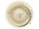 Front Blower Motor For 2003-2006 Toyota Tundra 2005 2004 GX262VY. Fixed Price $56.16.