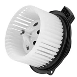 Heater Blower Motor With Fan Cage Front For Toyota Tacoma 2.4L 1995-2004 Echo. Fixed Price $59.99.