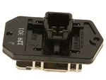 For 2000-2003 Toyota Echo Blower Motor Resistor Denso 75999JVDX 2001 2002. Fixed Price $42.14.