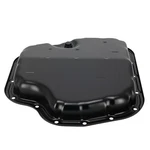Auto Trans Fluid Pan For Toyota Corolla Scion Im 1.8L 2014-2024 3510612200. Fixed Price $25.84.