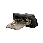 Hvac Blower Motor Resistor Standard RU-322. Fixed Price $34.77.