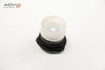 2022 - 2025 Toyota Tundra Sequoia Hvac Climate Heater Blower Fan Motor Oem. Fixed Price $114.99.