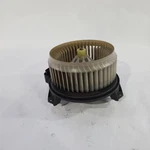 2007 2021 Toyota Tundra Oem Blower Motor AY272700-8061. Fixed Price $70.00.