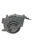2001-2007 Toyota Sequoia Heater Blower Assembly Fan Motor Oem 87130-0C020. Fixed Price $109.95.