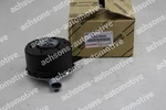 16363-0M020 Toyota Genuine Oem Motor, Cooling Fan 163630M020 New. Fixed Price $138.55.
