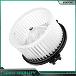 Heater Blower Motor W/ Fan Cage For 1996 97 98 99-01 2002 Toyota 4RUNNER 700061. Fixed Price $31.96.