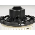 15-80511 Ac Delco Blower Motor For Olds Buick. Fixed Price $244.96.