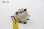 2016 - 2018 Toyota RAV4 Hybrid Battery Pack Left Cooling Blower Fan Motor Oem. Fixed Price $114.99.