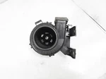 2017-2022 Toyota Prius Passenger Battery Blower Motor Assy G9230-47090. Fixed Price $88.07.