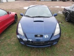 Blower Motor Fits 00-05 Celica 201881. Fixed Price $74.49.