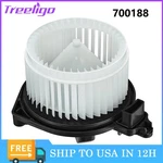 700188 Heater A/c Blower Motor Fan For 2005 06 07-15 Toyota Tacoma Pickup Truck. Fixed Price $30.51.