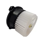 Blower Motor Rear 2008-2017 Toyota Sequoia 87103-0C061 871030C061 Direct Fit. Fixed Price $84.85.