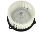 Replacement Ap Blower Motor Fits Toyota Corolla 1998-2002 24RQCR. Fixed Price $58.33.